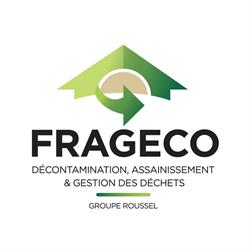 FRAGECO, Saint-Apollinaire - Horaires d'ouverture