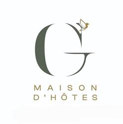 La Grange - Maison d'hôtes, Savonnières - Horaires d'ouverture