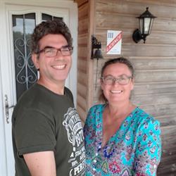 Mostarli? B&B, Bouconville - Horaires d'ouverture