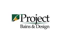 Project Bains & Design Salle de Bains, Poitiers - Horaires d'ouverture