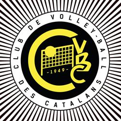 Catalans Beach Volley, Marseille - Horaires d'ouverture