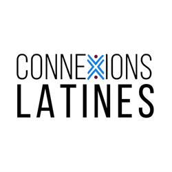 Connexions Latines, Fontainebleau - Horaires d'ouverture