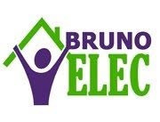 Bio Elec, Ponteilla - Horaires d'ouverture