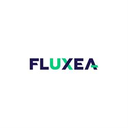 FLUXEA, Chatou - Horaires d'ouverture