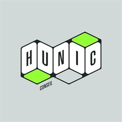 HUNIC Conseil, Paris - Horaires d'ouverture