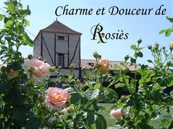 Charme et Douceur de Rosiès, Dunes - Horaires d'ouverture