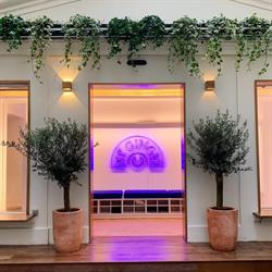 My Ginger - Studio de Yoga, Paris - Horaires d'ouverture