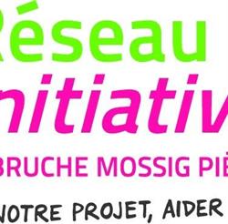 Initiative Bruche Mossig Piémont, Mutzig - Horaires d'ouverture