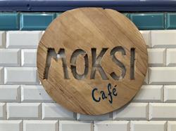 Moksi cafe, Lagrasse - Horaires d'ouverture