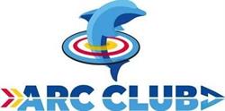 Arc Club Sétois, Sète - Horaires d'ouverture