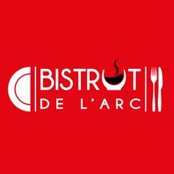 Bistrot de l'Arc, Mulhouse - Horaires d'ouverture