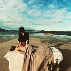 VitalEveil massage & soin visage, Cogolin - Horaires d'ouverture