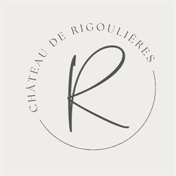 Château de Rigoulières, Saint-Sylvestre-sur-Lot - Horaires d'ouverture