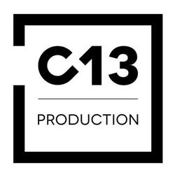 C13 Production, Colombes - Horaires d'ouverture