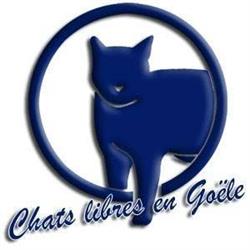 Association Chats Libres En Goele, Dammartin-en-Goële - Horaires d'ouverture