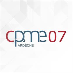 CPME Ardèche, Davézieux - Horaires d'ouverture
