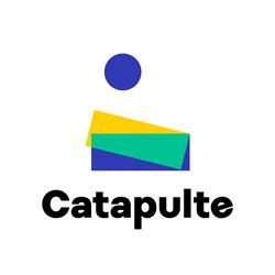 Catapulte, Aurillac - Horaires d'ouverture