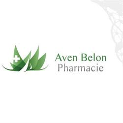 Pharmacie Aven Belon, Riec-sur-Belon - Horaires d'ouverture