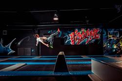 Big'A jump Trampoline Park, Biganos - Horaires d'ouverture