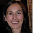 Cabinet d'Hypnose et de Psychomotricité Nathalie Labey-Faure, Lozanne - Horaires d'ouverture