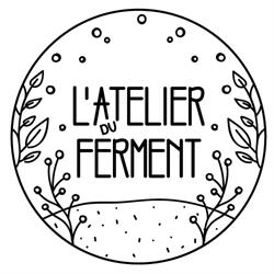 L'Atelier du Ferment - L'authentique Kéfir de Fruit, L'Huisserie - Horaires d'ouverture