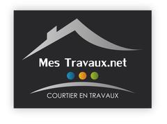 MESTRAVAUX.NET, Vannes - Horaires d'ouverture