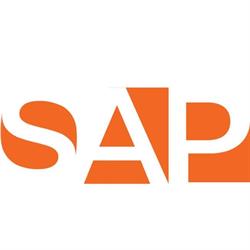 SynerSAP FORMATION, Montpellier - Horaires d'ouverture