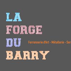 La Forge du Barry, Bollène - Horaires d'ouverture