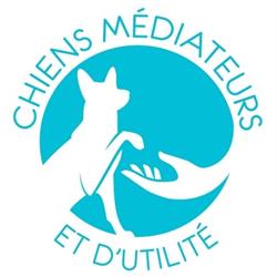 l’Association Chiens Médiateurs et d’Utilité de l’Est, Woippy - Horaires d'ouverture