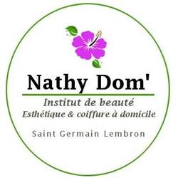 Nathy Dom', Saint-Germain-Lembron - Horaires d'ouverture
