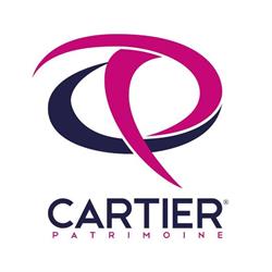 Cartier Patrimoine, Pollestres - Horaires d'ouverture