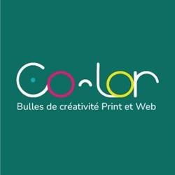 Graphiste freelance Nantes - CO-LOR, Ligné - Horaires d'ouverture