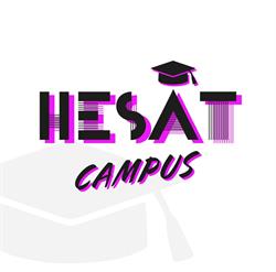 Hesat Recordings, Pessac - Horaires d'ouverture