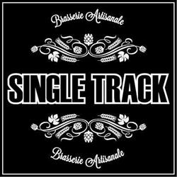 Brasserie Single Track, Fontaines-sur-Saône - Horaires d'ouverture