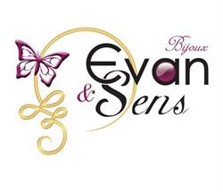 Evanescence-Bijoux, Eguisheim - Horaires d'ouverture