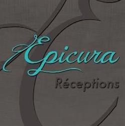 EPICURA Réceptions, Gazeran - Horaires d'ouverture