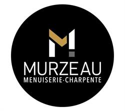 Murzeau Menuiserie, Les Epesses - Horaires d'ouverture
