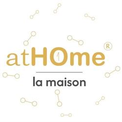 atHOme Maison - Gîte avec Piscine dans le Jura, Mournans-Charbonny - Horaires d'ouverture
