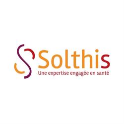 SOLTHIS Paris, - Horaires d'ouverture