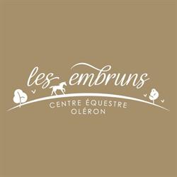 Centre équestre Les Embruns d'Oléron, Le Château-d'Oléron - Horaires d'ouverture