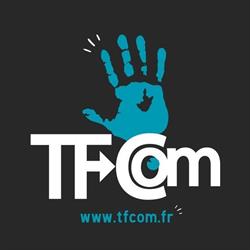 TFCom "Studio de communication graphique", Erstein - Horaires d'ouverture