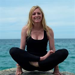 Yoga Reiki Shanti-om, Bormes-les-Mimosas - Horaires d'ouverture