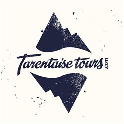 Tarentaise Tours, Sainte-Foy-Tarentaise - Horaires d'ouverture