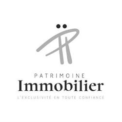 Patrimoine Immobilier, Le Mans - Horaires d'ouverture
