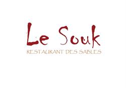 Le Souk Restaurant des sables, Aubière - Horaires d'ouverture