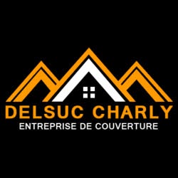 CHARLY DELSUC, Saint-Jean-d'Illac - Horaires d'ouverture