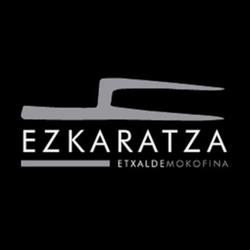 Ezkaratza, Hélette - Horaires d'ouverture