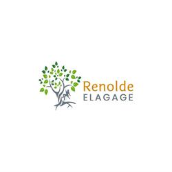 Renolde, Brie-Comte-Robert - Horaires d'ouverture