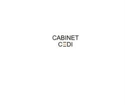 Cabinet CEDI - Diagnostics immobiliers & Etudes de sols géotechniques, Phalsbourg - Horaires d'ouverture