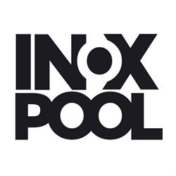 Inox Pool, Alès - Horaires d'ouverture